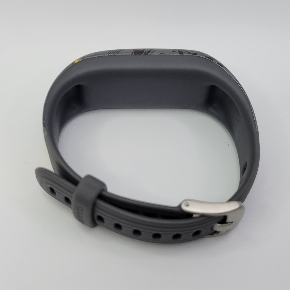 Garmin Star Wars The Resistance Vivofit Jr. 2 Watch - Picture 8 of 8